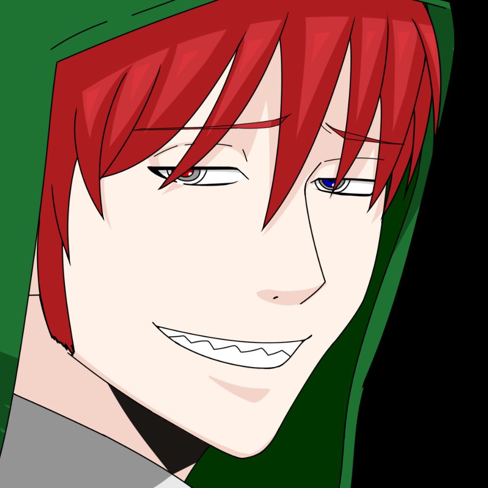 Ketsuban