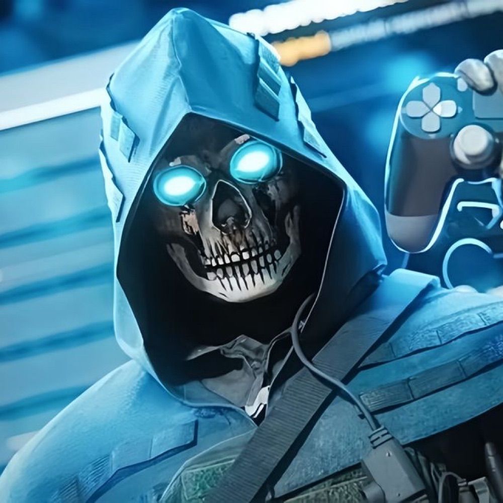 𝑀𝑎𝑟𝑐𝑗𝑥