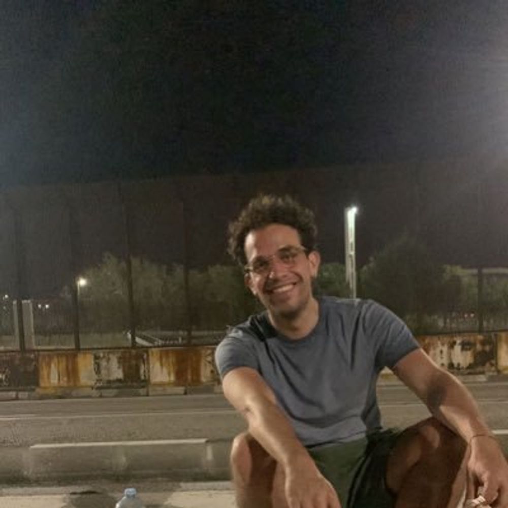 Raffaele Bazurli