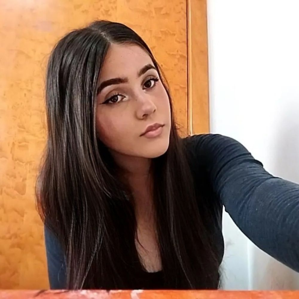 mj 🪬