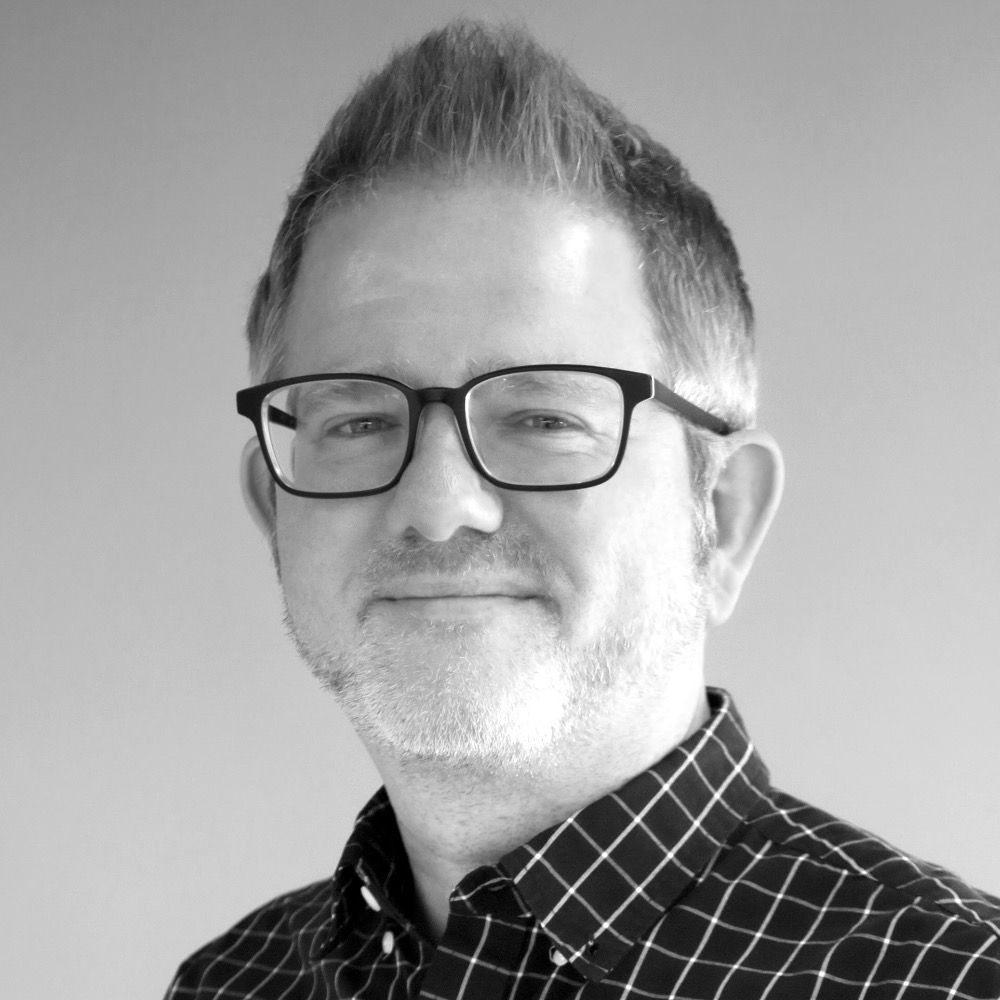 Alex Slotkin