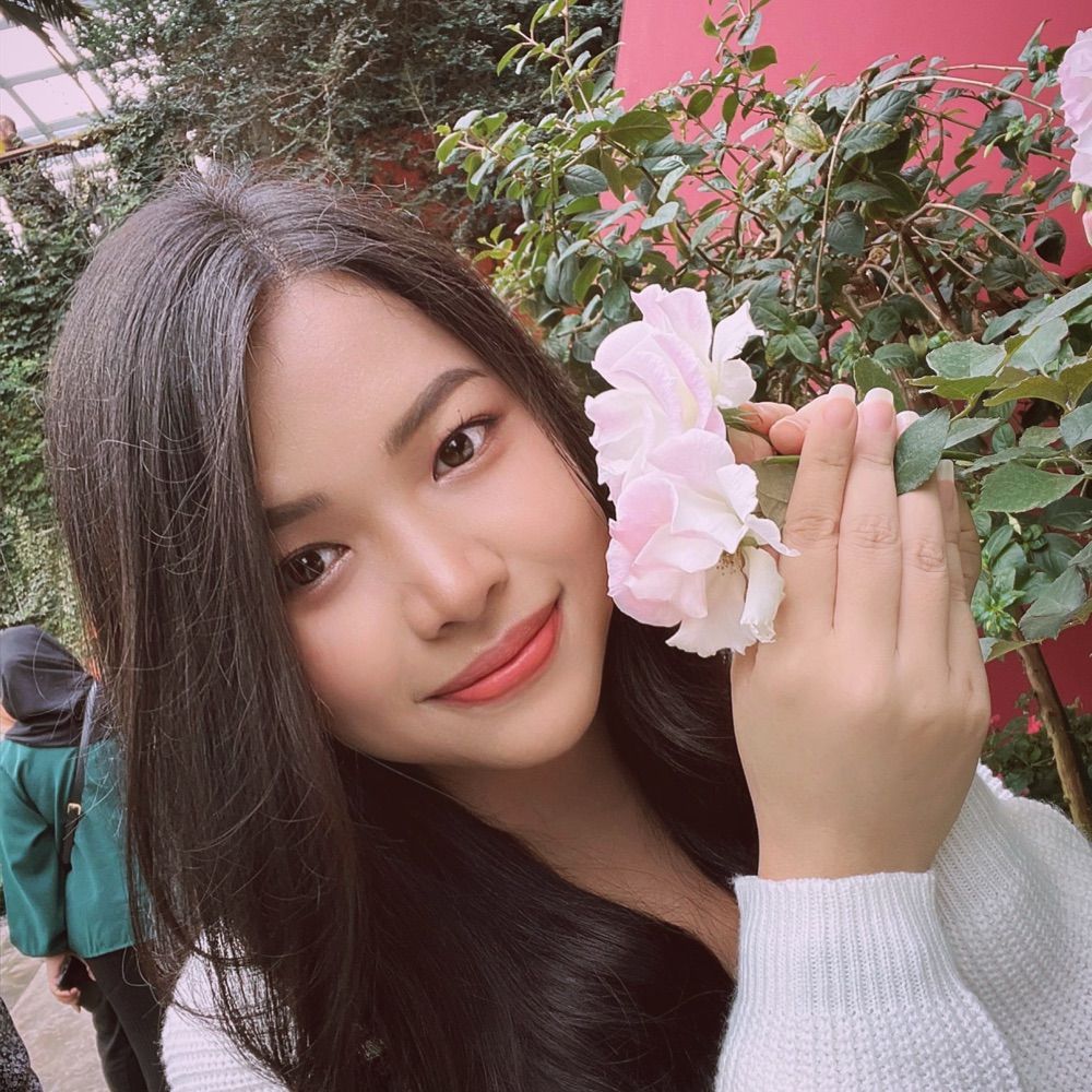 Khaing Myint Thu