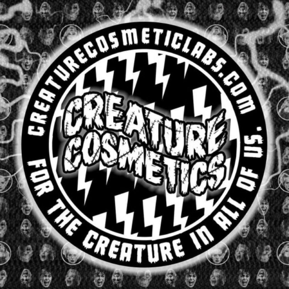 Creature Cosmetics