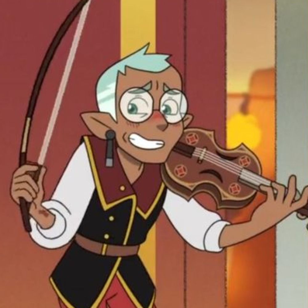 steak7
