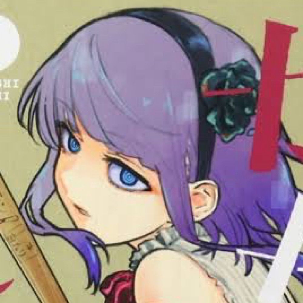 かぺる