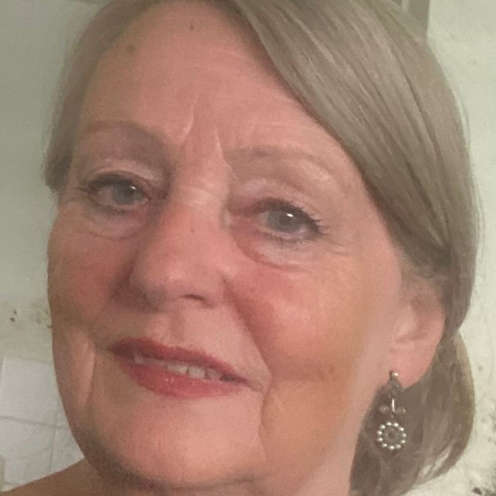Josje Godwin