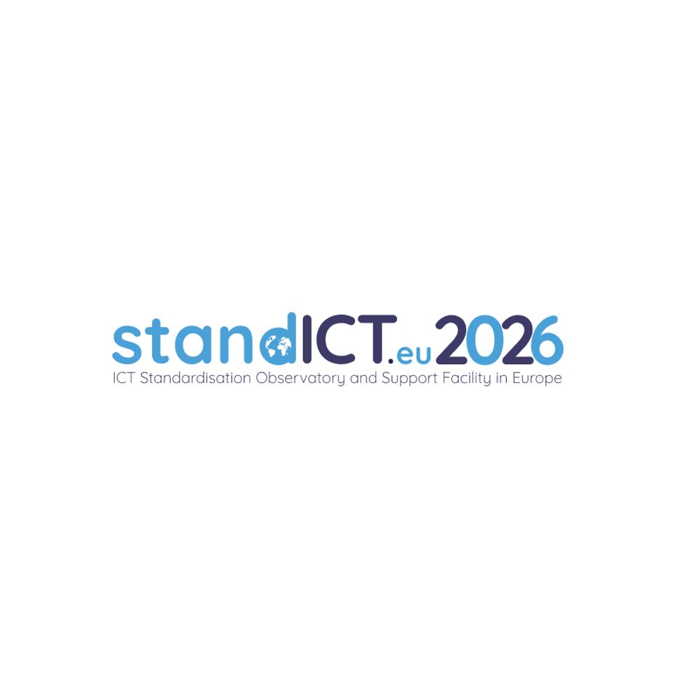 StandICT.eu