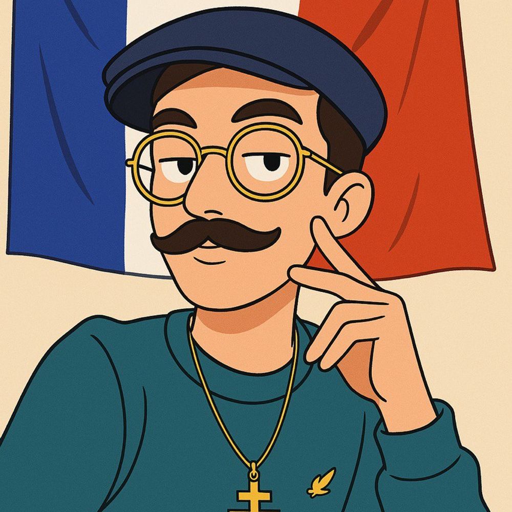 Alessandro 