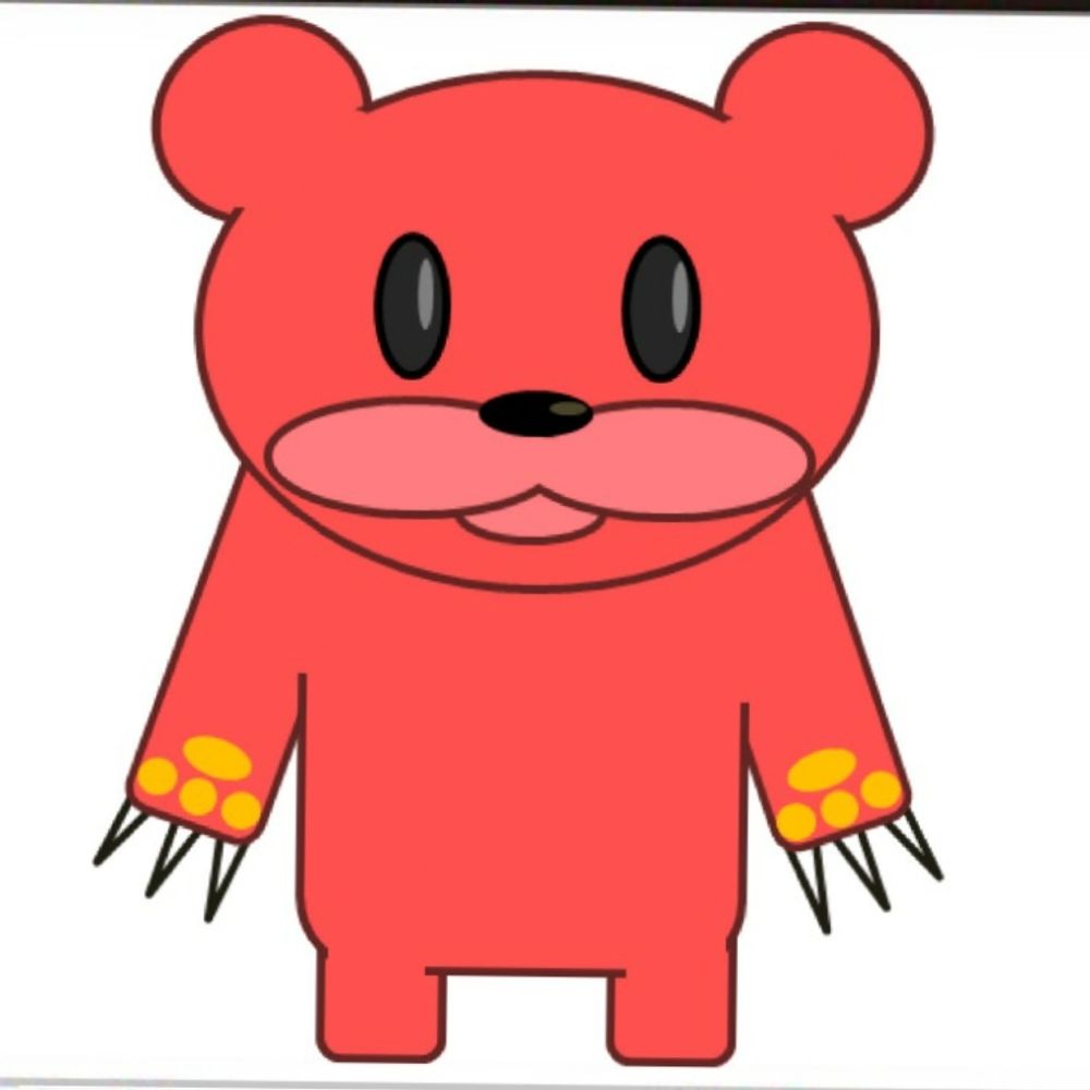豆みつお