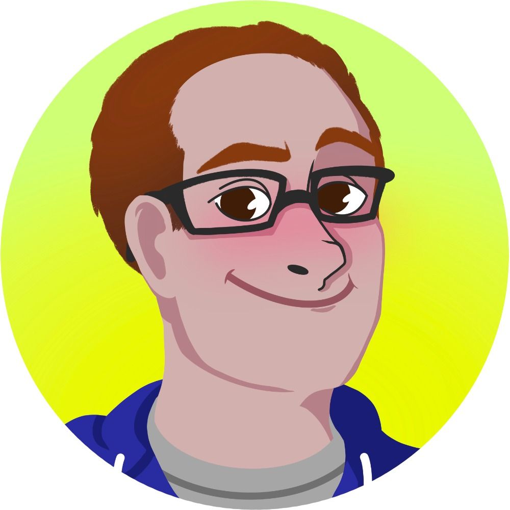 TheDnDad