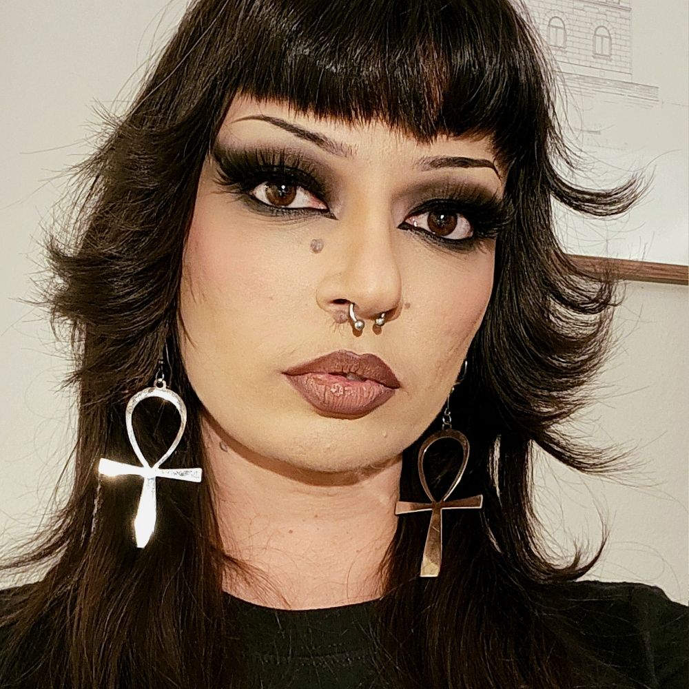 slayona