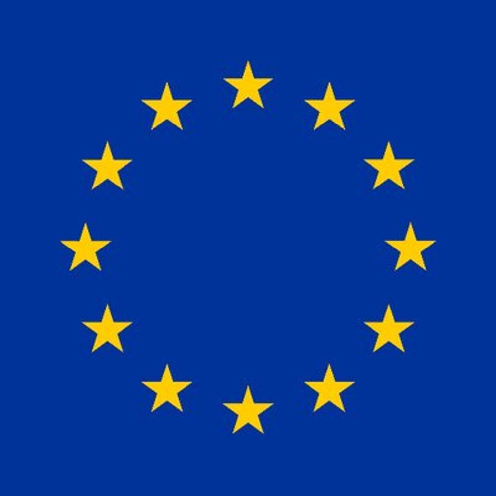 🇪🇺 EUatOECD-UNESCO