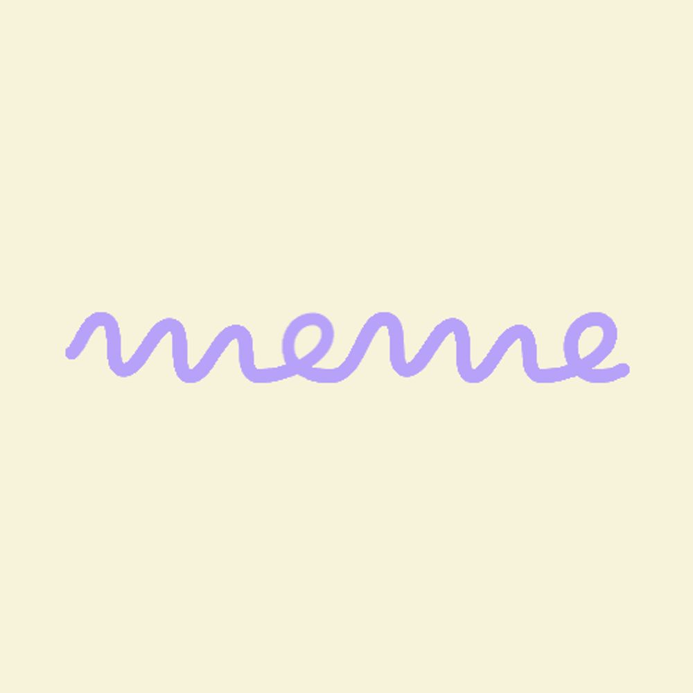 𝗆𝖾𝗆𝖾