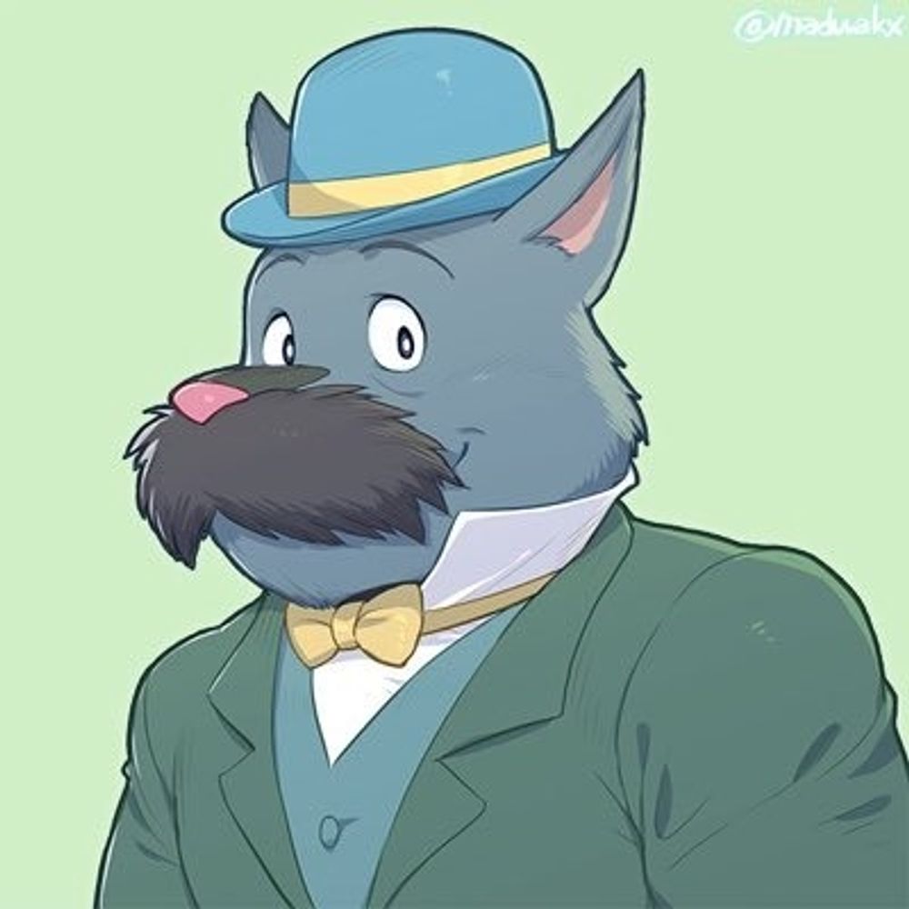 にせとん(とちくん)