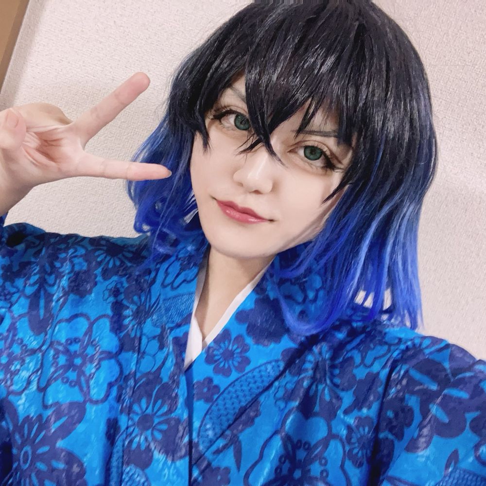 あかり