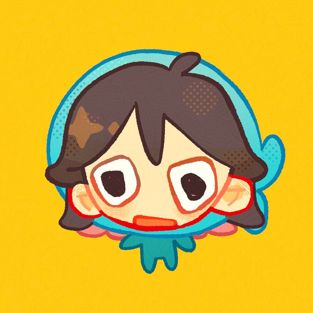 eliz 🐟