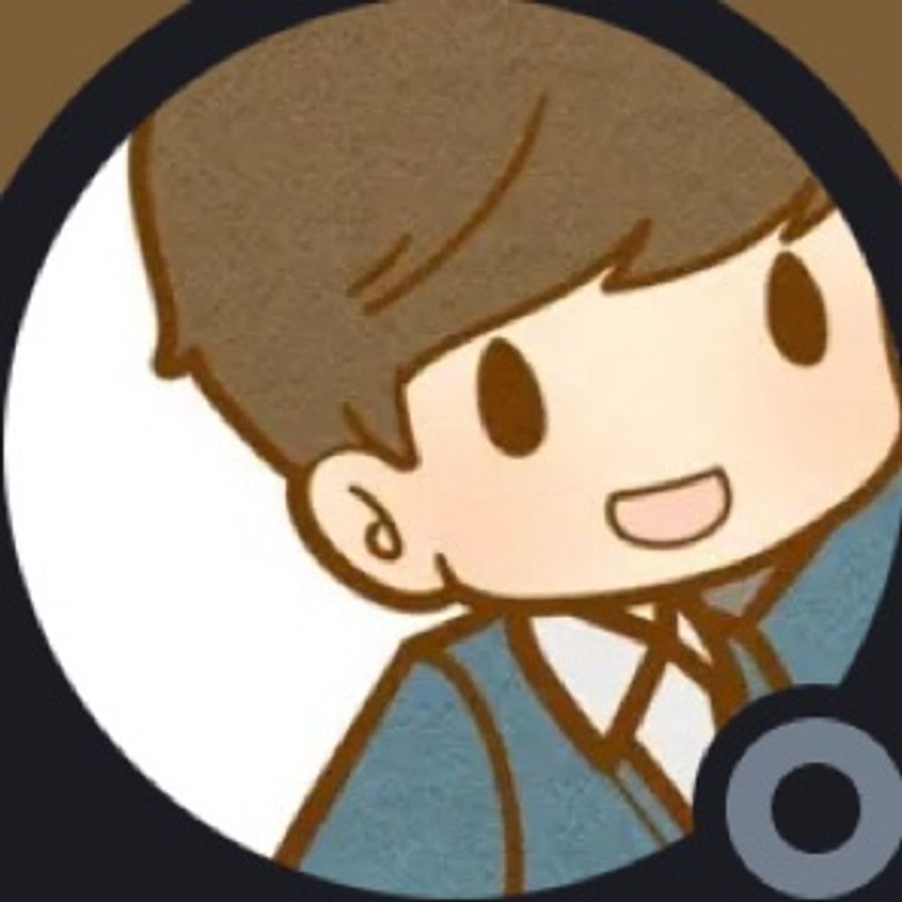 ふぁり