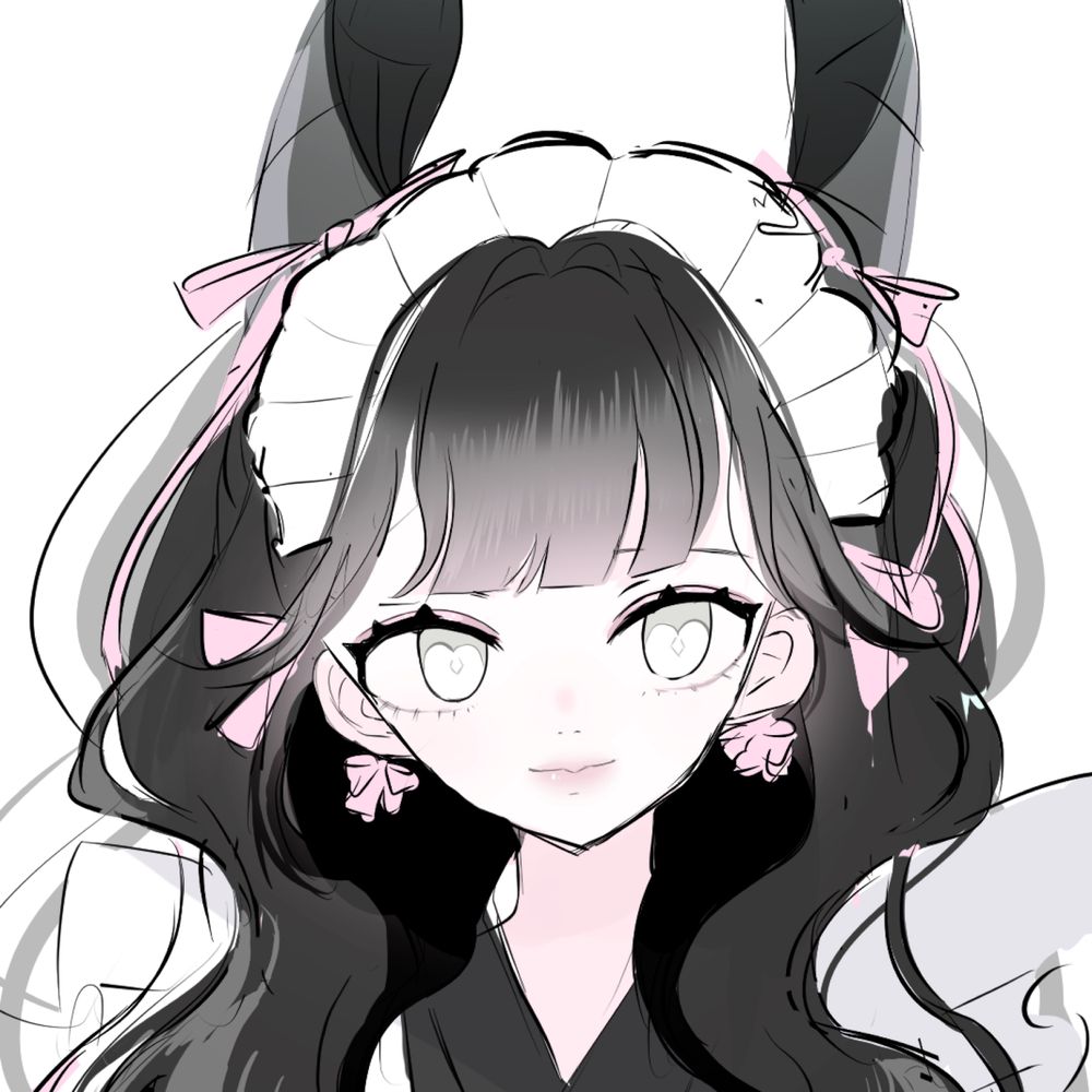 百合園