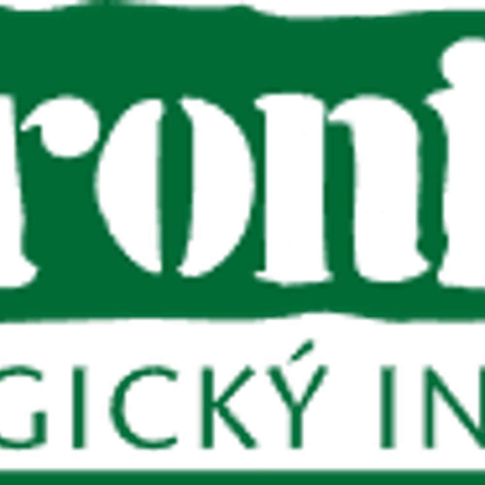 Veronica Ekologický Institut