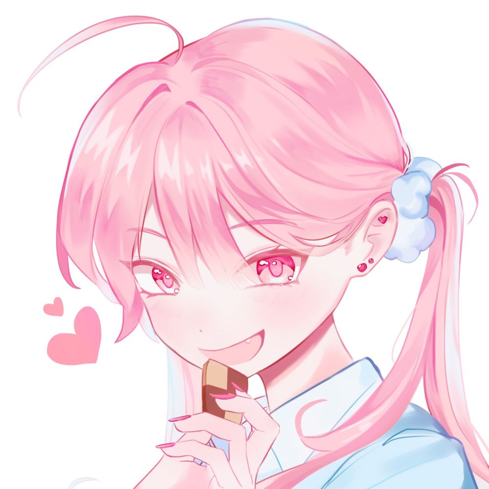 설칠
