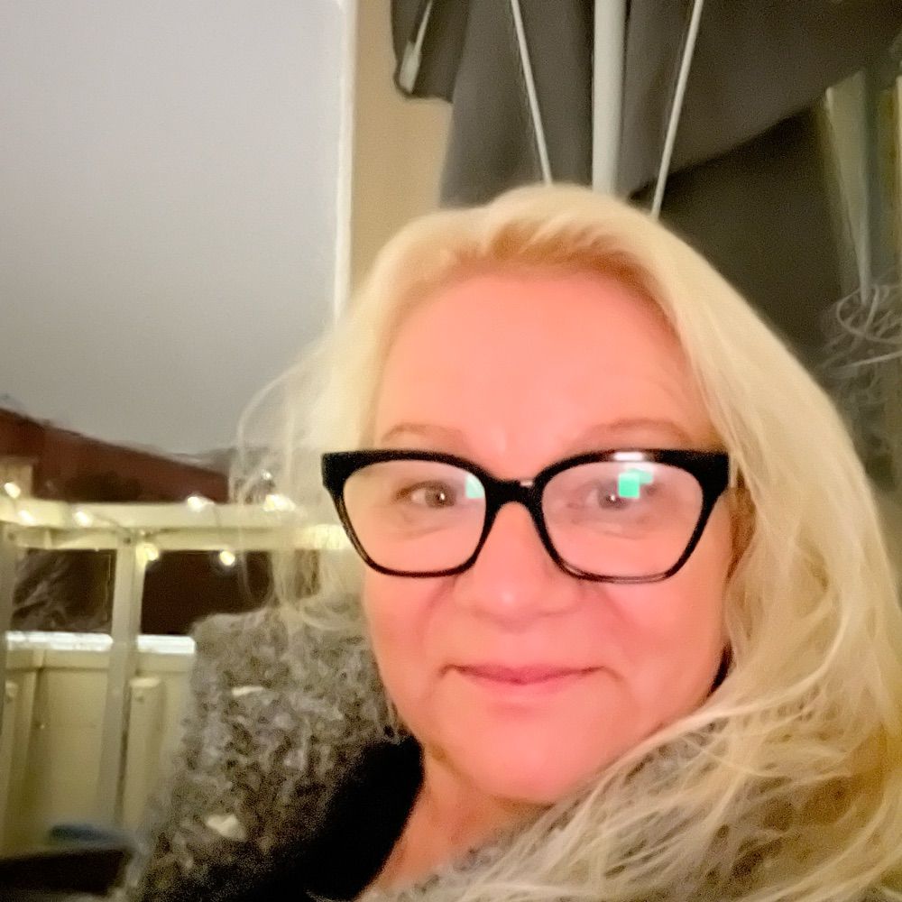 Monica Misson