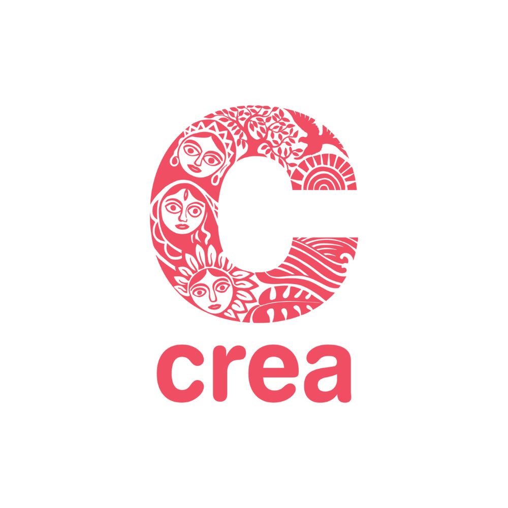 CREA