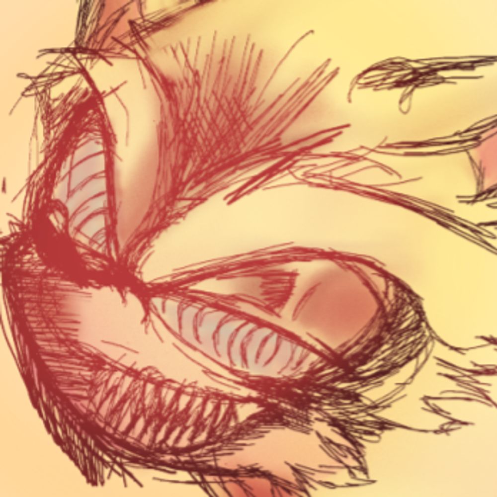 FleetwaySuperSonic