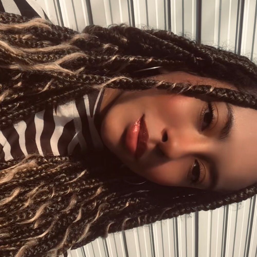 bea.