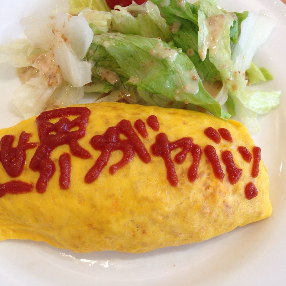 たねきちM