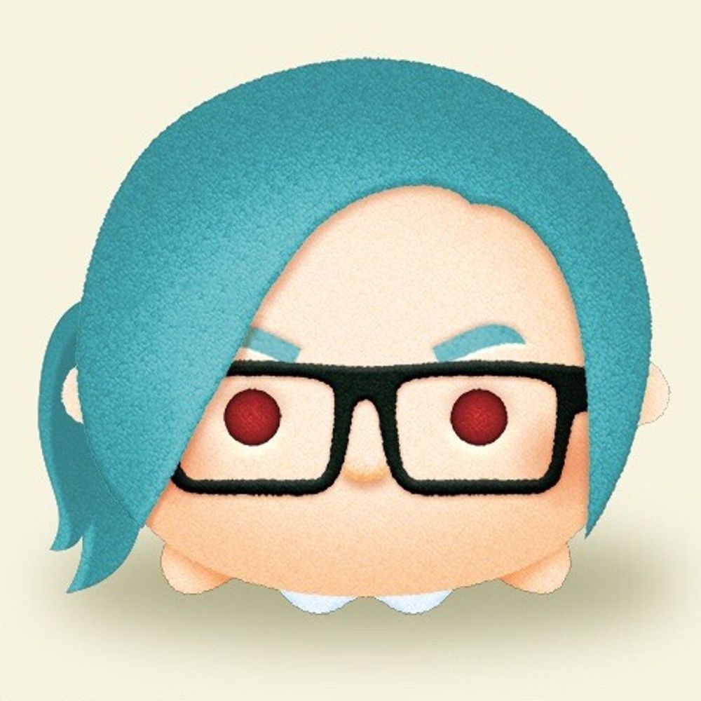 ょ