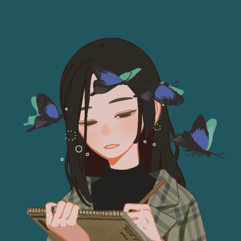 𝒔𝒐𝒎𝒂🍸