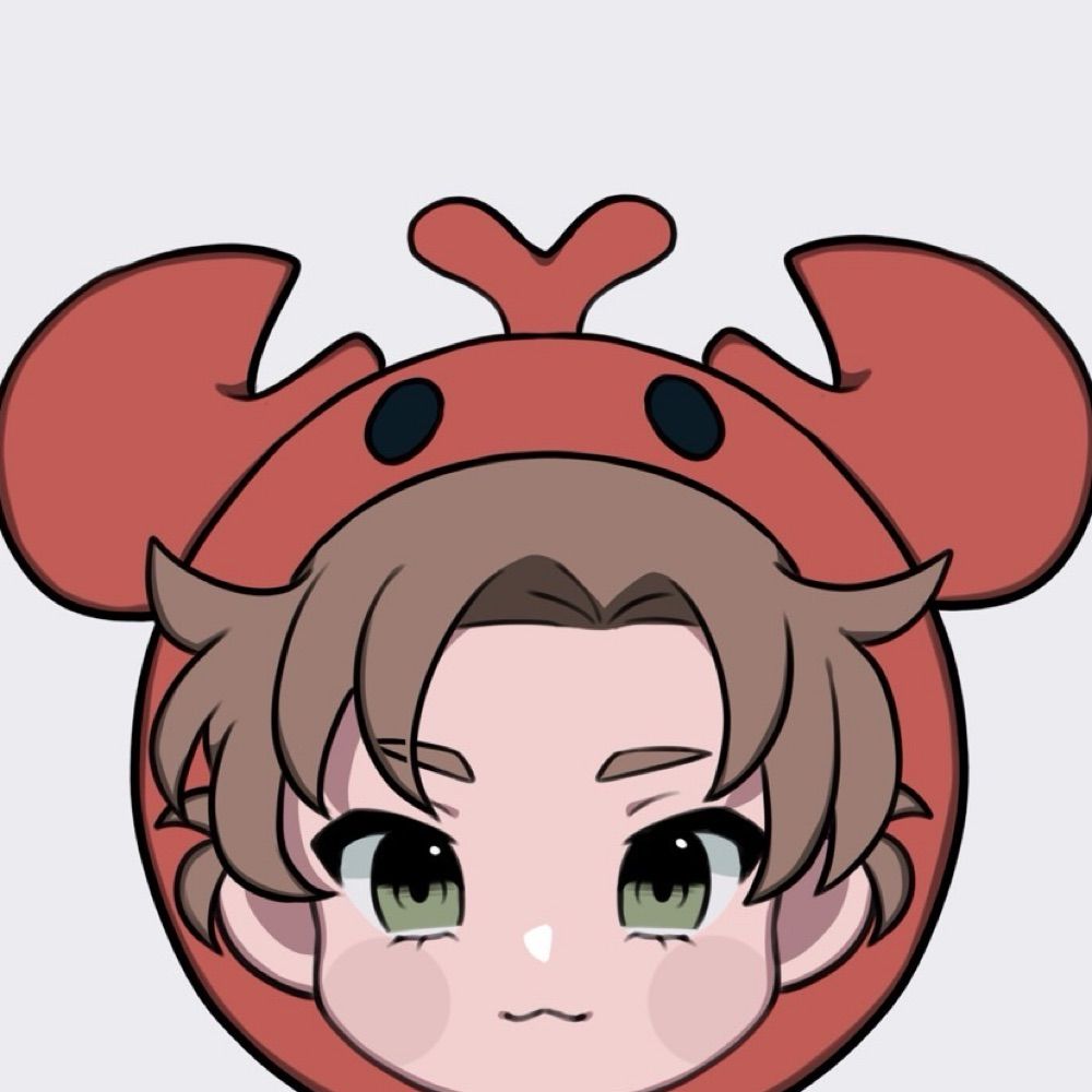 えびにっこ