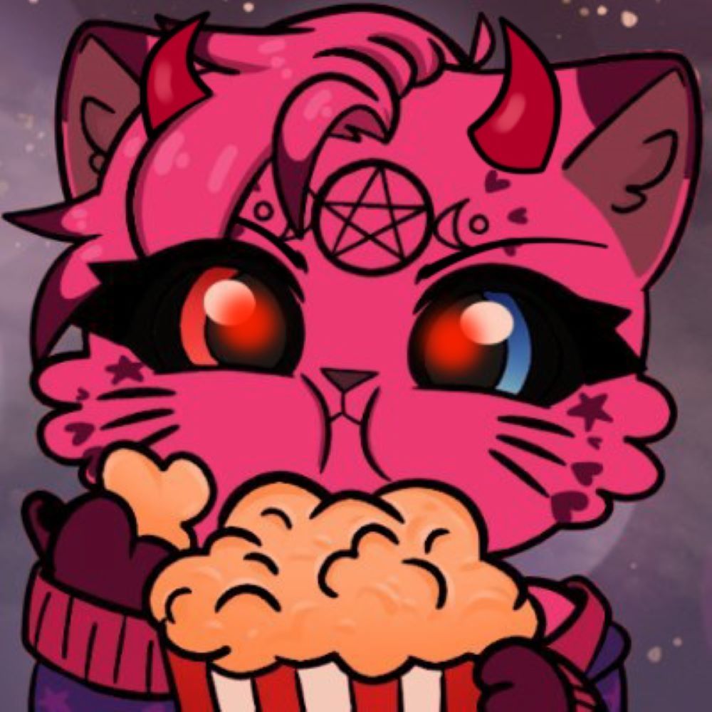 ShaneyCake