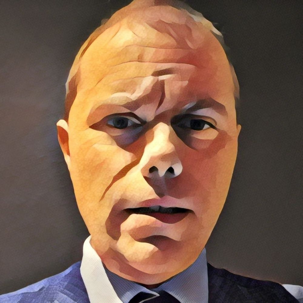 Wessel van Leeuwen