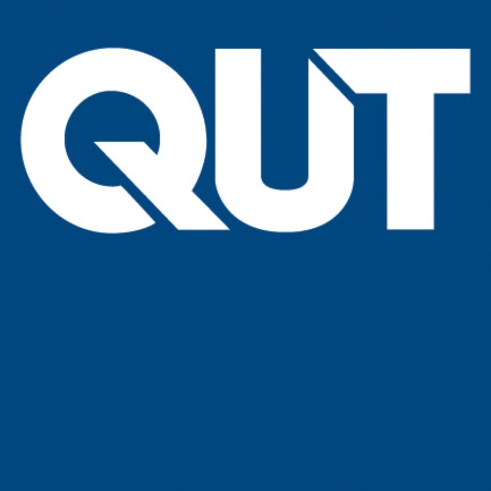 QUT Digital Media Research Centre