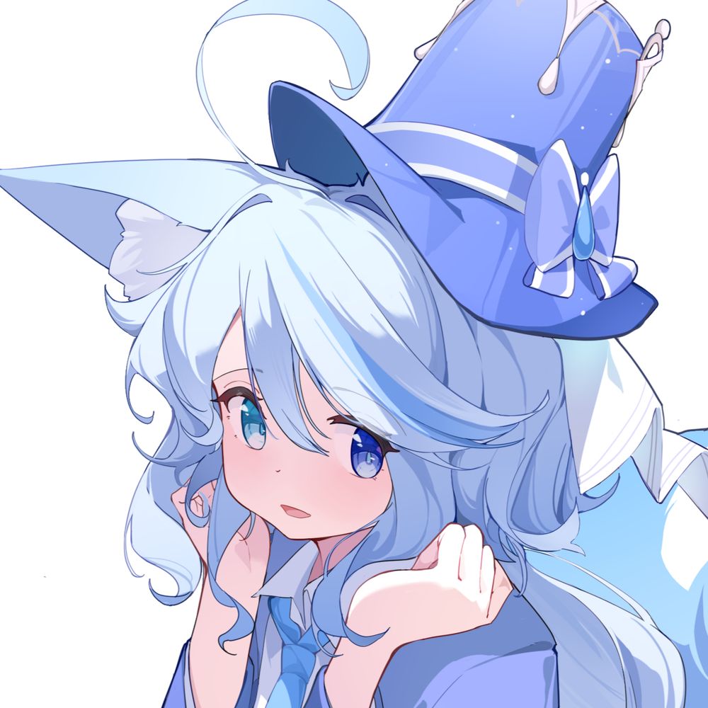 柠檬静静静静