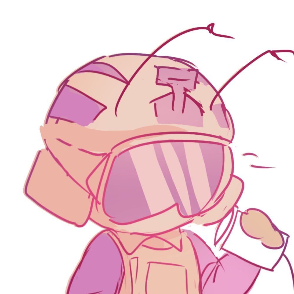 yi