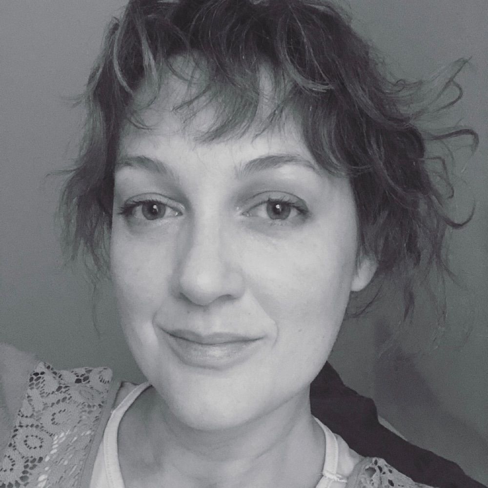 Laura Gentle