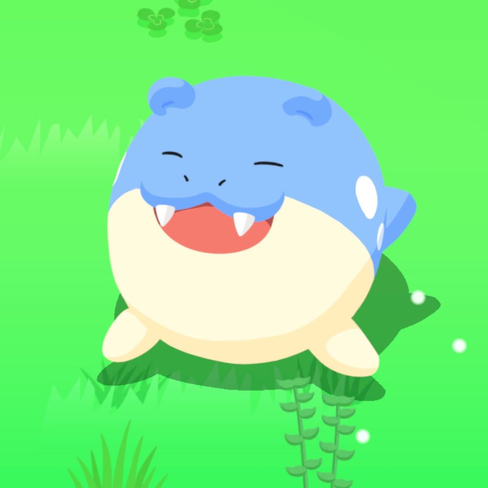 エムビさん