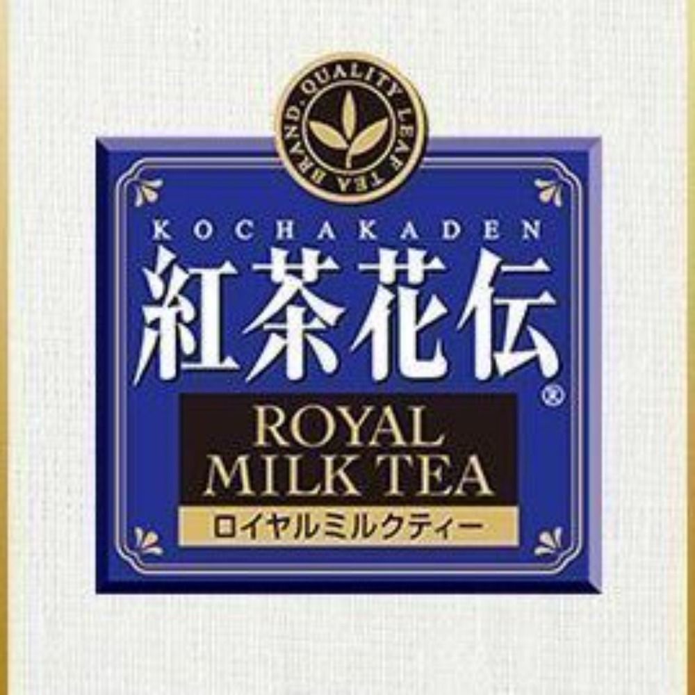 GOGOtea