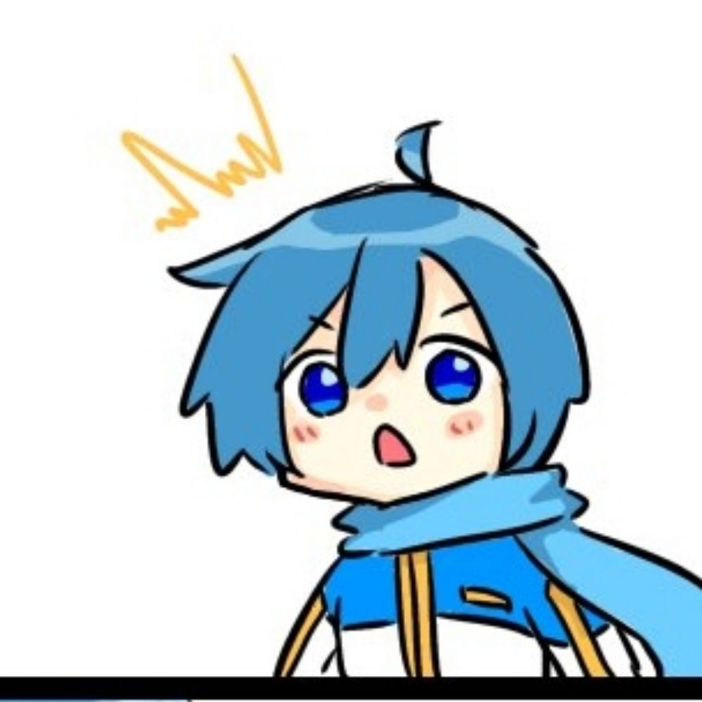 ひぃぷ🦋