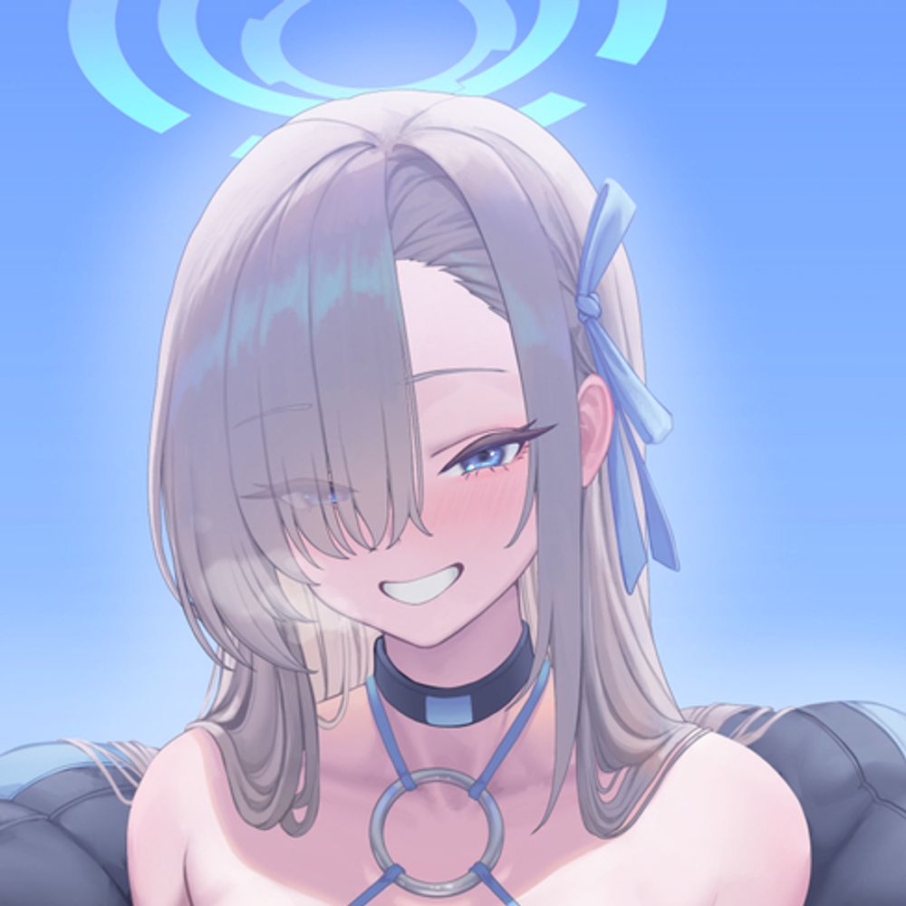 L.L.L