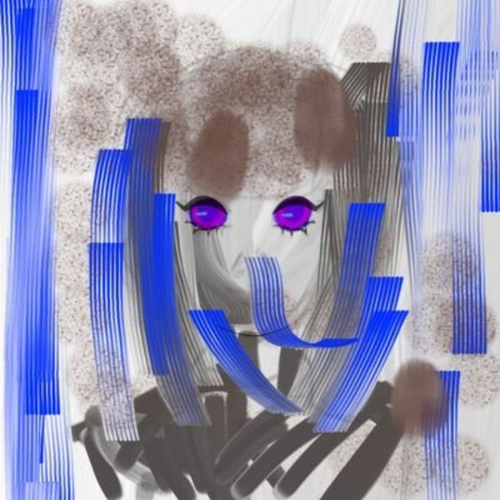 Osiris uwu
