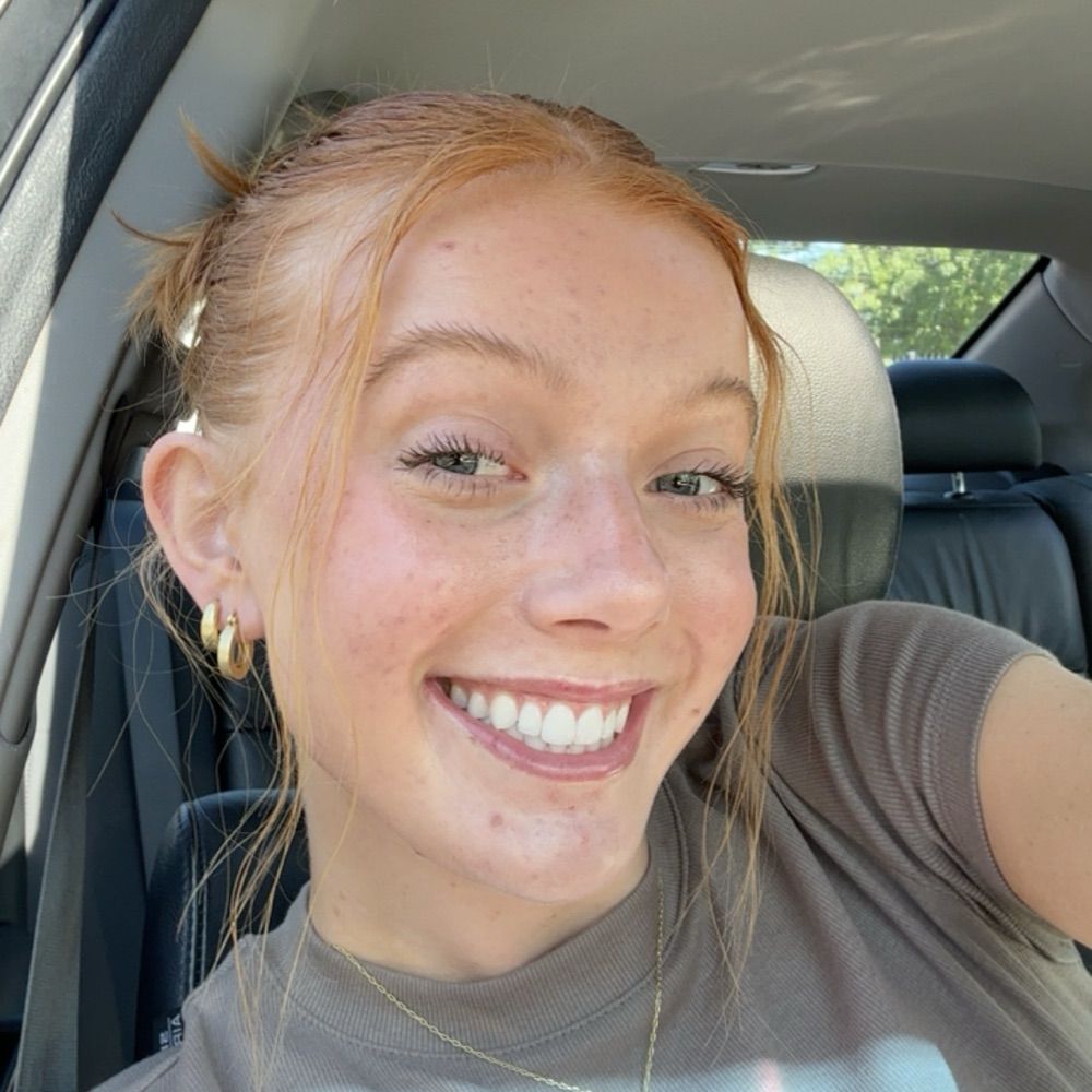 Emma Swett