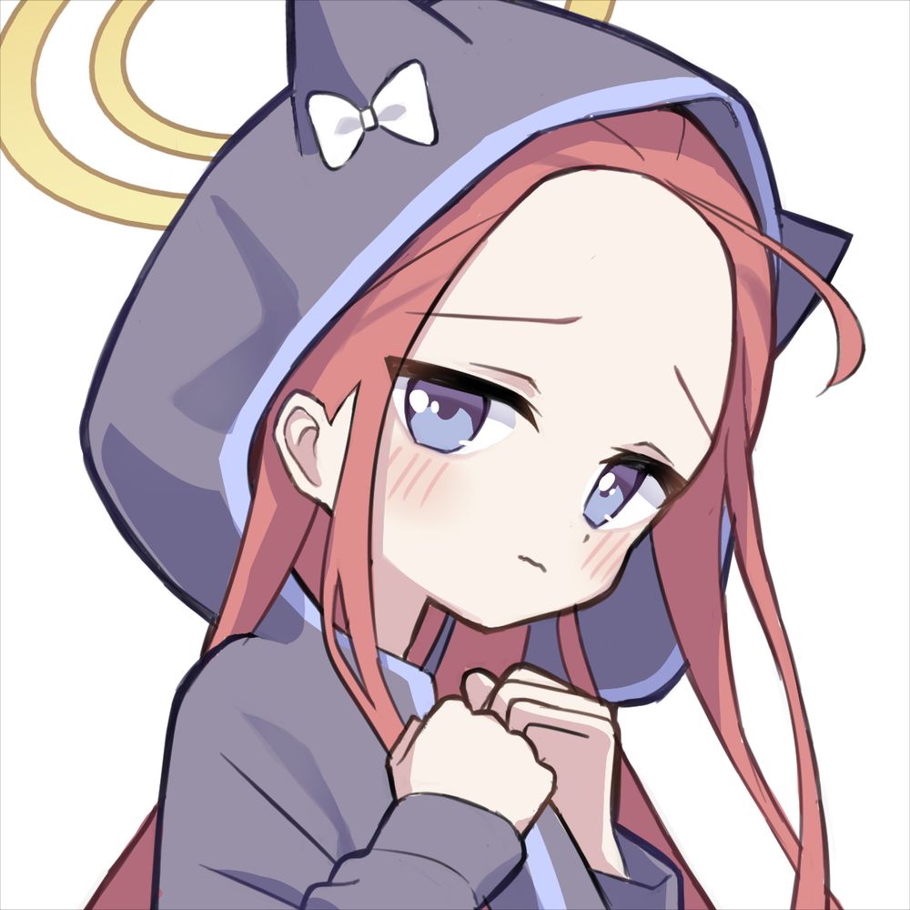 릴라
