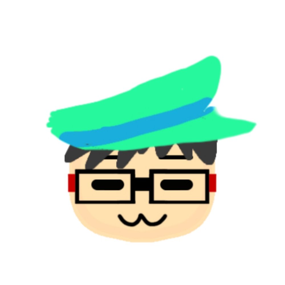 T_YUK