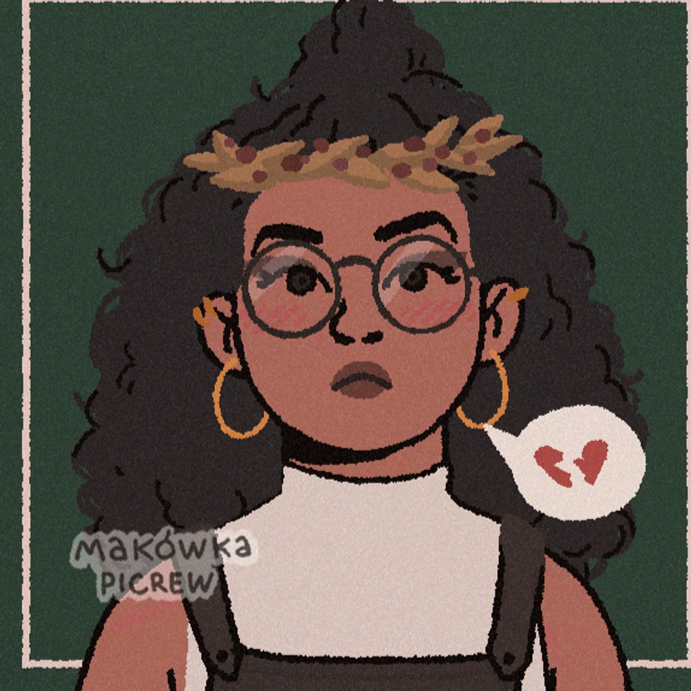 Malcriada