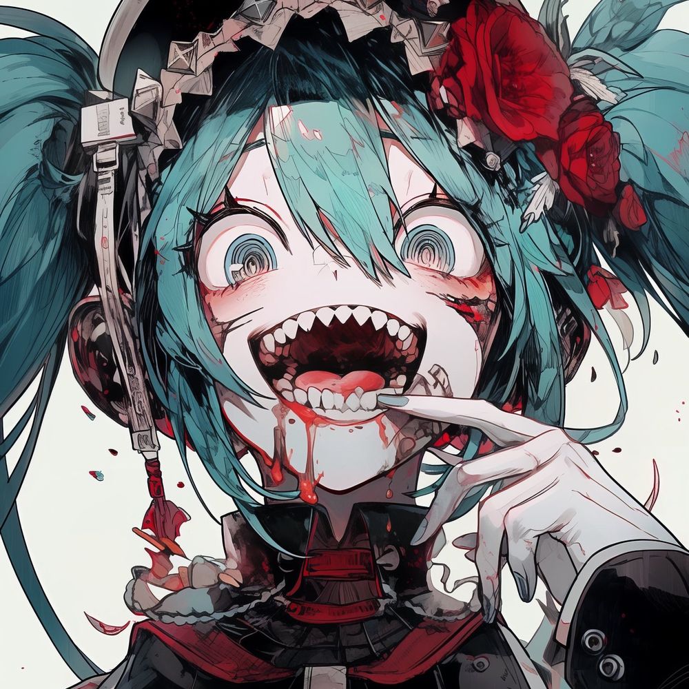 せつ