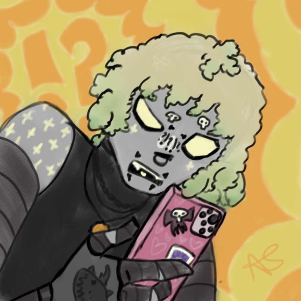 Burrito