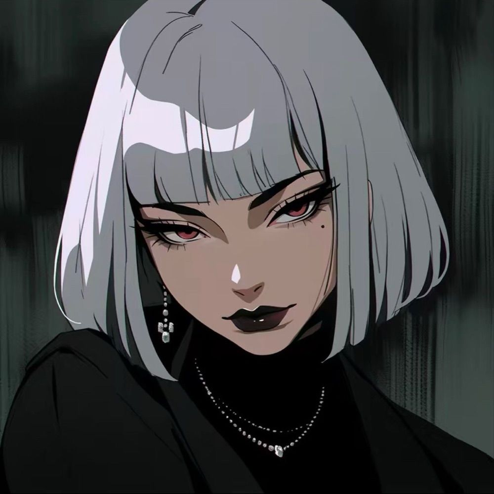 Namorado da Kaori ✨